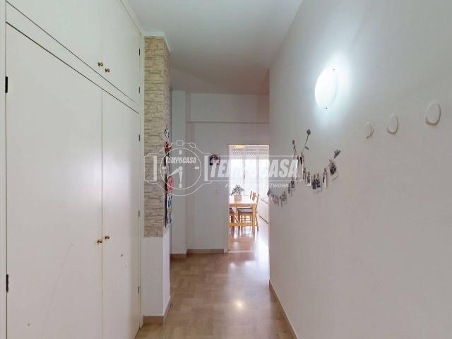 Appartamento in vendita a Marche, Ancona