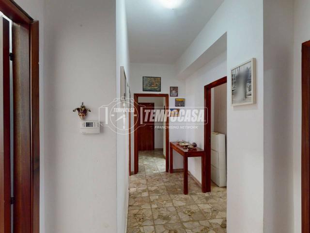 Appartamento in vendita a Marche, Ancona