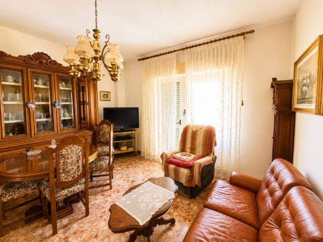 Appartamento in vendita a Marche, Ancona