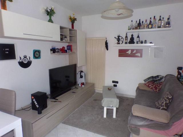Appartamento in vendita a Marche, Ancona