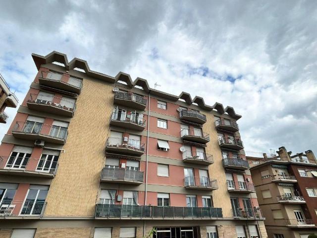 Appartamento in vendita a Marche, Ancona