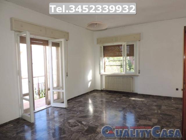 Appartamento in vendita a Marche, Ancona