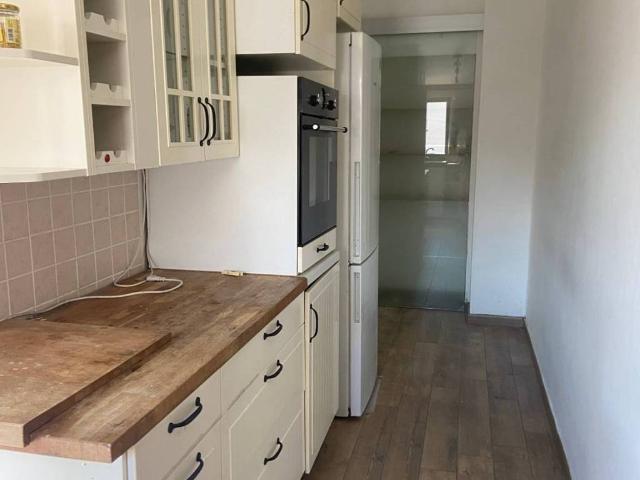 Appartamento in vendita a Marche, Ancona