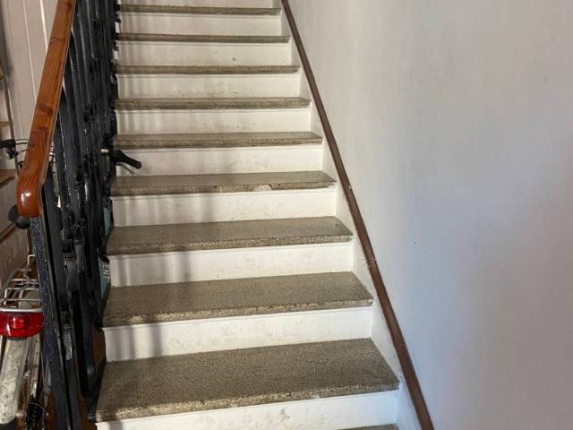 Appartamento in vendita a Marche, Ancona