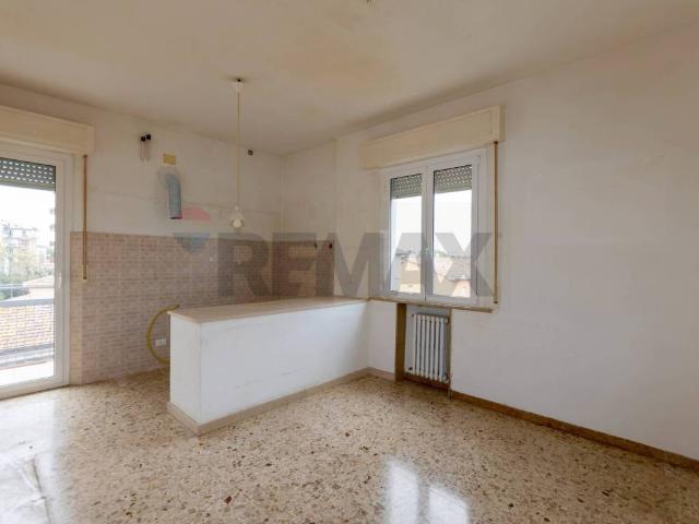 Appartamento in vendita a Marche, Ancona
