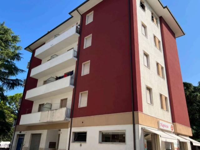 Appartamento in vendita a Marche, Ancona