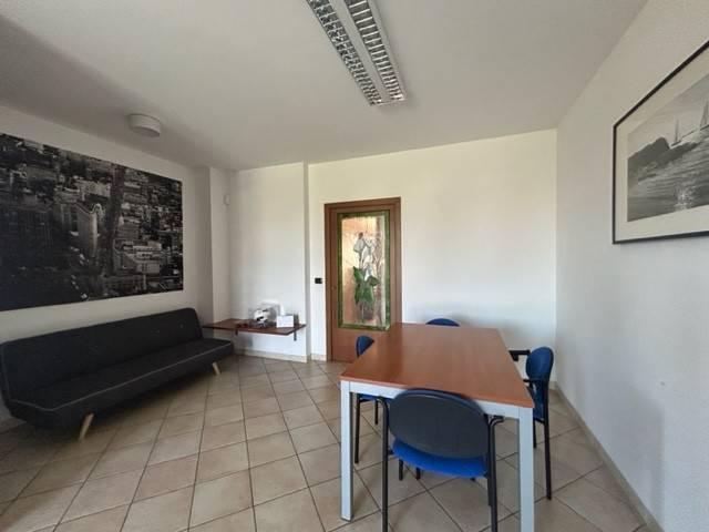 Appartamento in vendita a Marche, Ancona