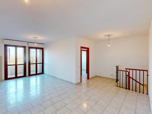 Appartamento in vendita a Marche, Ancona