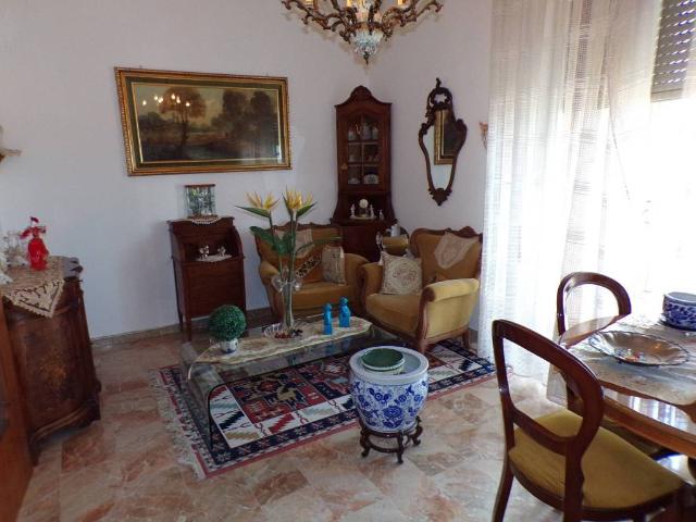 Appartamento in vendita a Marche, Ancona