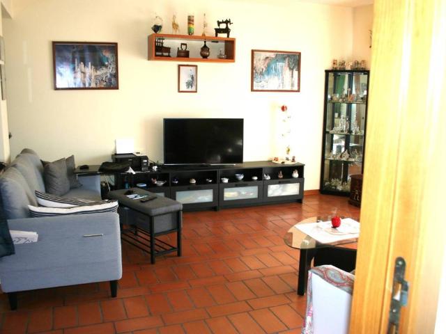Appartamento in vendita a Marche, Ancona