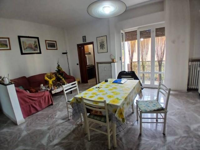 Appartamento in vendita a Marche, Ancona