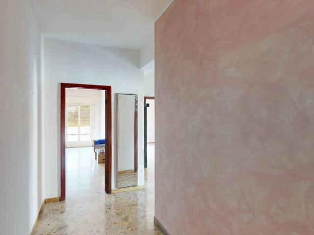 Appartamento in vendita a Marche, Ancona