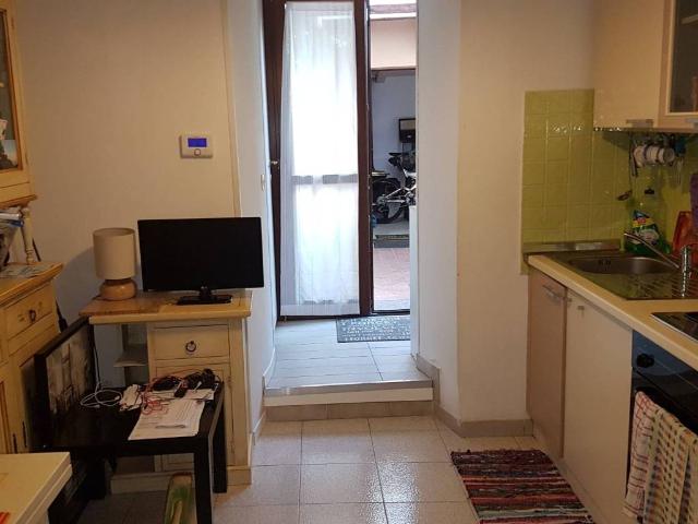 Appartamento in vendita a Marche, Ancona