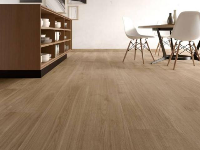 Appartamento in vendita a Marche, Ancona