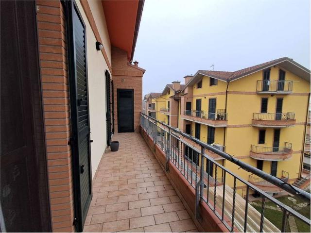 Appartamento in vendita a Marche, Ancona