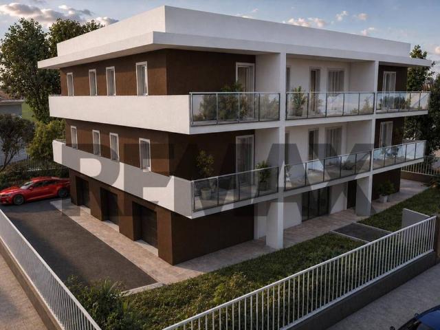 Appartamento in vendita a Marche, Ancona