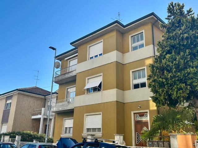 Appartamento in vendita a Marche, Ancona