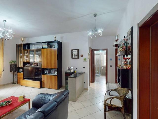 Appartamento in vendita a Marche, Ancona