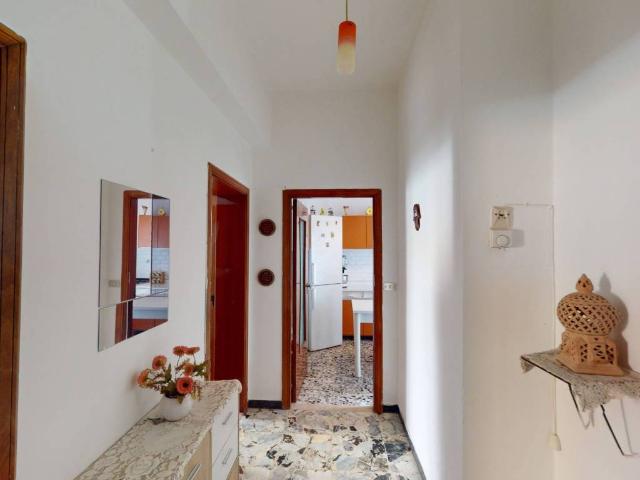 Appartamento in vendita a Marche, Ancona