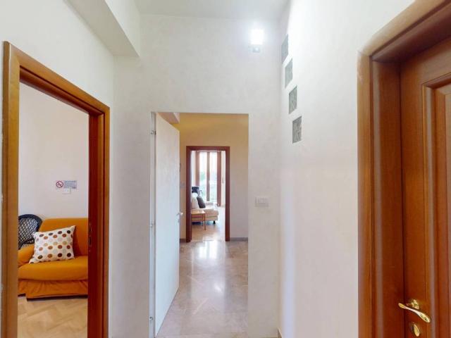 Appartamento in vendita a Marche, Ancona