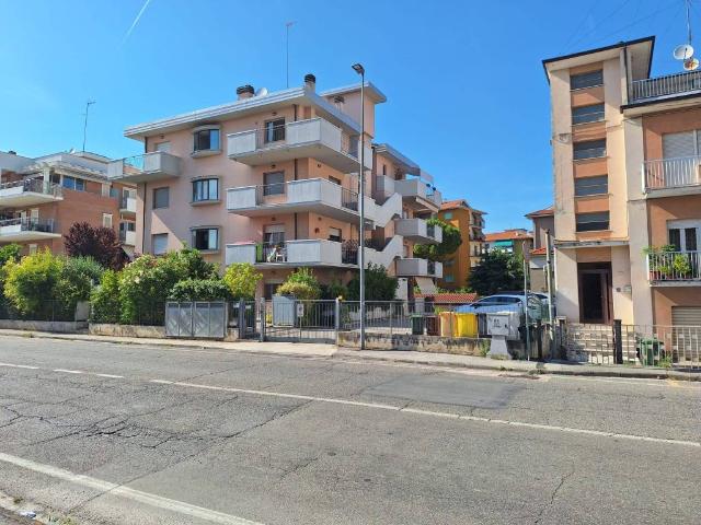 Appartamento in vendita a Marche, Ancona