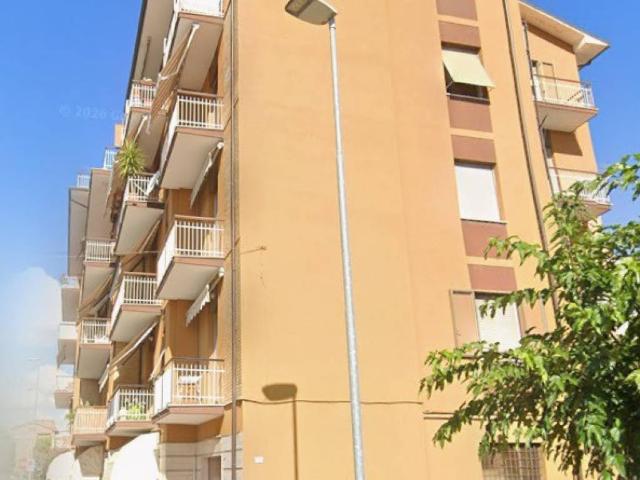 Appartamento in vendita a Marche, Ancona