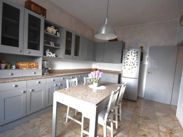 Appartamento in vendita a Marche, Ancona