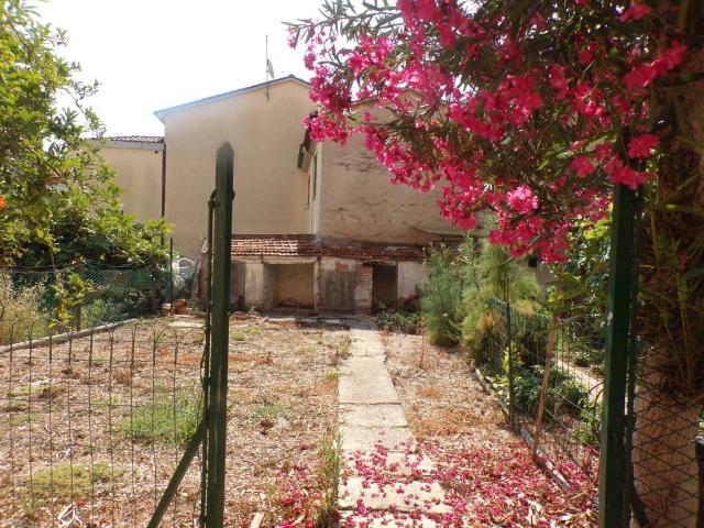 Appartamento in vendita a Marche, Ancona