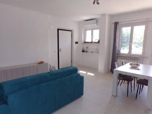 Appartamento in vendita a Marche, Ancona