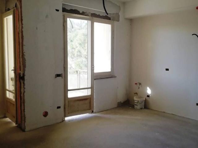 Appartamento in vendita a Marche, Ancona
