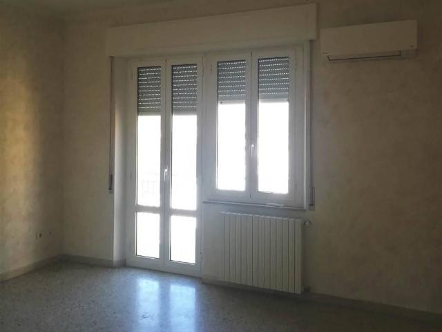 Appartamento in vendita a Marche, Ancona