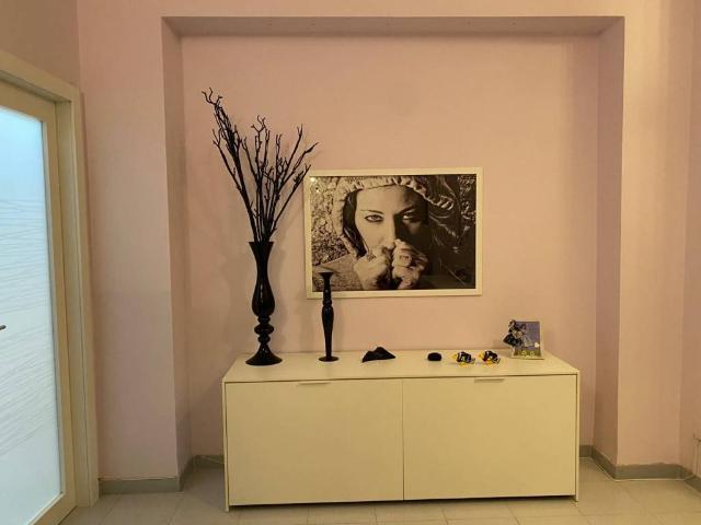 Appartamento in vendita a Marche, Ancona