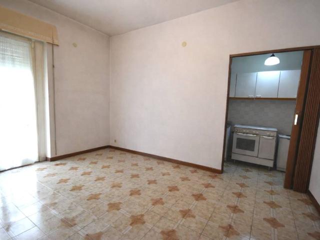 Appartamento in vendita a Marche, Ancona