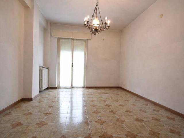 Appartamento in vendita a Marche, Ancona