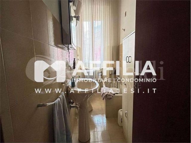 Appartamento in vendita a Marche, Ancona