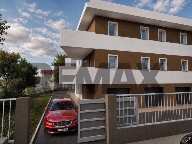 Appartamento in vendita a Marche, Ancona