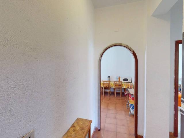 Appartamento in vendita a Marche, Ancona