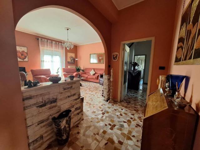 Appartamento in vendita a Marche, Ancona