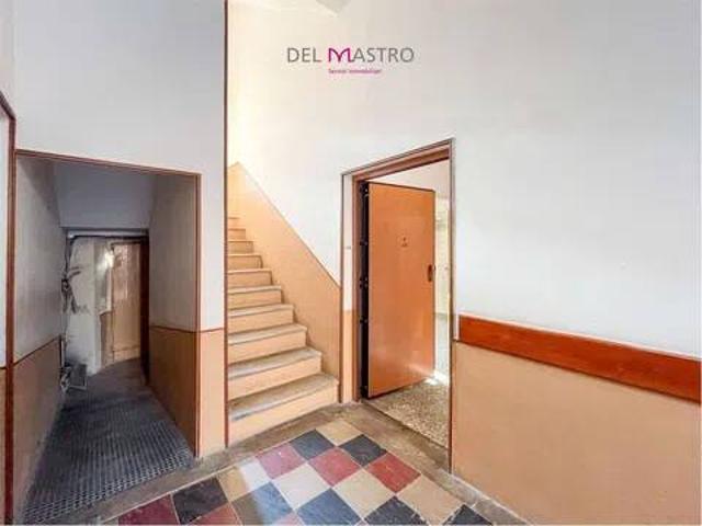 Appartamento in vendita a Marche, Ancona