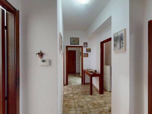Appartamento in vendita a Marche, Ancona