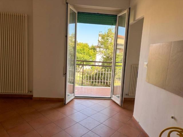 Appartamento in vendita a Marche, Ancona