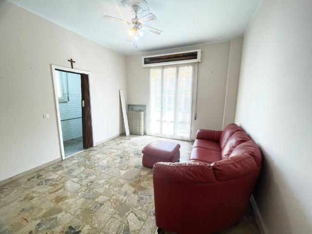 Appartamento in vendita a Marche, Ancona