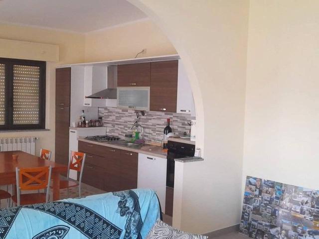 Appartamento in vendita a Calabria, Catanzaro