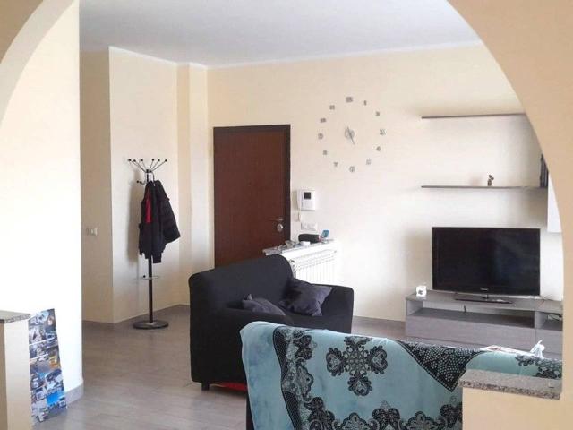 Appartamento in vendita a Calabria, Catanzaro
