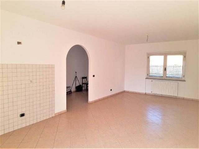 Appartamento in vendita a Calabria, Catanzaro