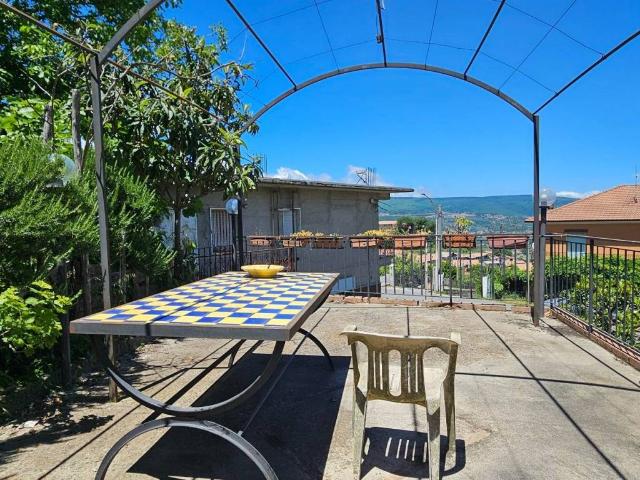 Appartamento in vendita a Calabria, Catanzaro