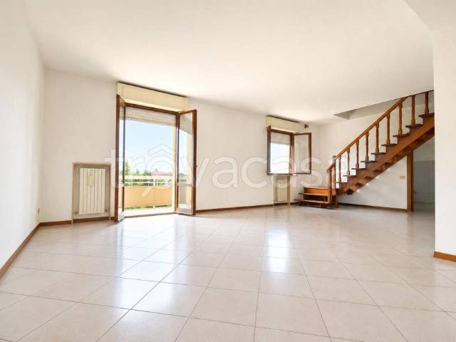 Appartamento in vendita a Marche, Ancona