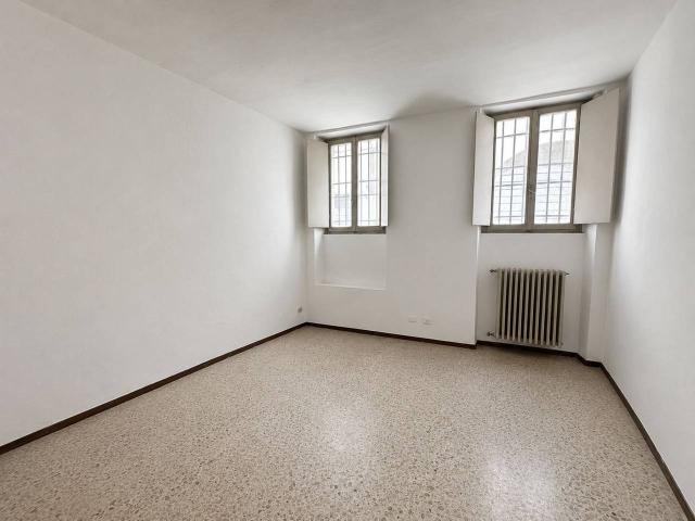 Appartamento in vendita a Chiari, Lombardia