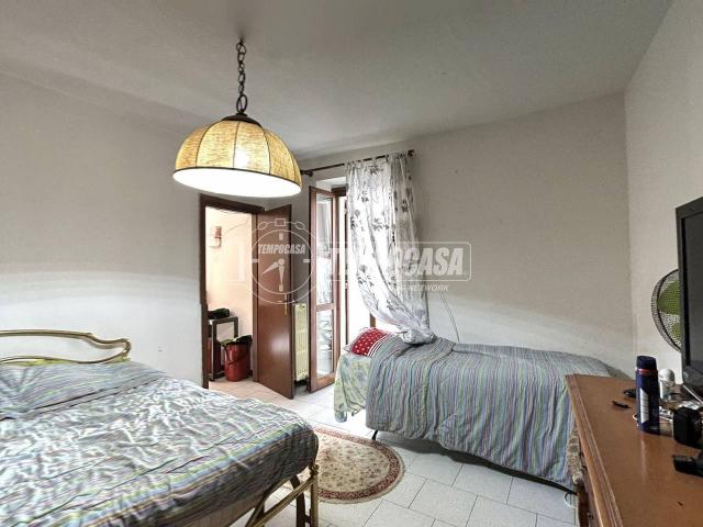 Appartamento in vendita a Chiari, Lombardia
