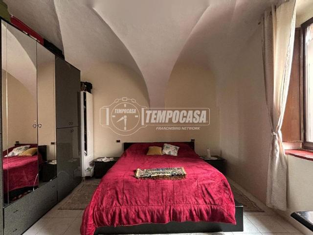 Appartamento in vendita a Chiari, Lombardia